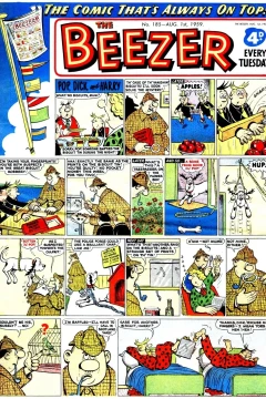 Issue #185