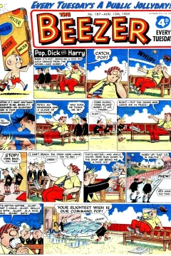 Issue #187