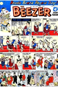 Issue #189