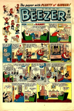 Issue #309