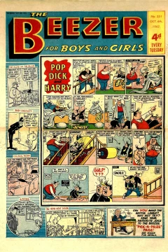 Issue #351