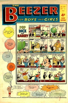 Issue #359