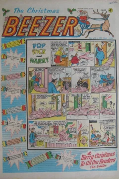 Issue #415