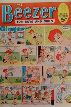 Issue #496