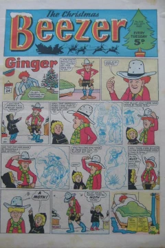 Issue #519