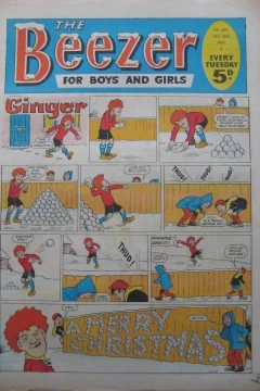 Issue #624