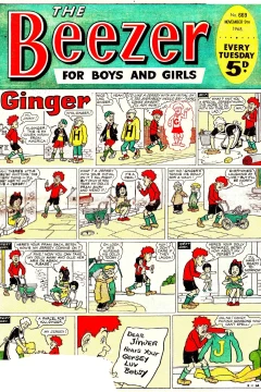 Issue #669