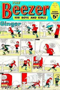 Issue #700