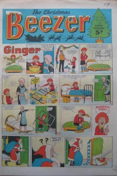 Issue #728