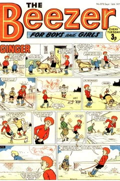 Issue #870