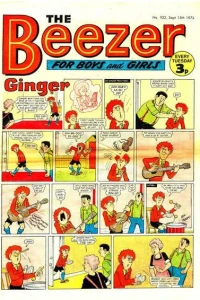 Issue #922
