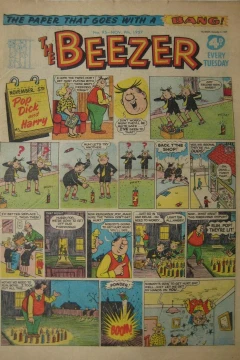 Issue #95