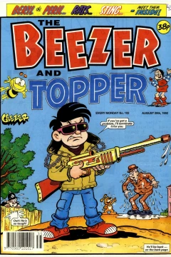 Issue #102