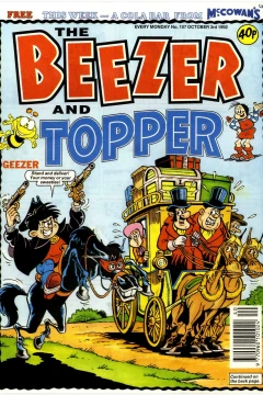 Issue #107