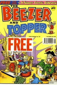 Issue #108