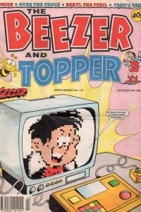 Issue #110