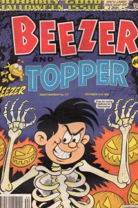 Issue #111