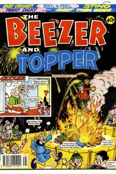 Issue #112