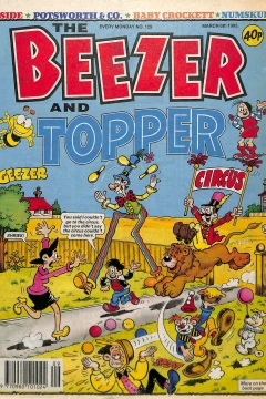 Issue #129
