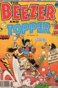Issue #138