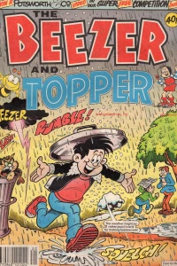 Issue #140