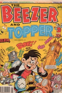 Issue #141