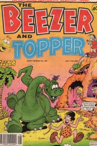 Issue #148