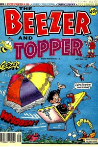 Issue #149