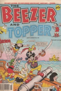 Issue #153