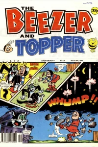 Issue #25