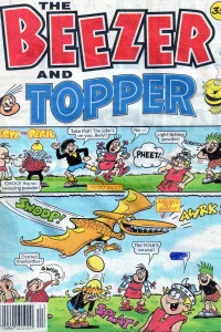 Issue #28