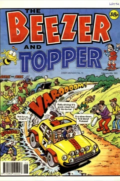 Issue #73