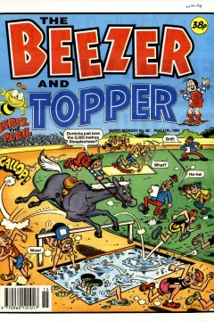 Issue #82
