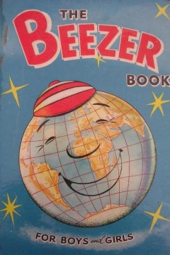 Issue #1961