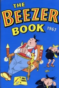 Issue #1967