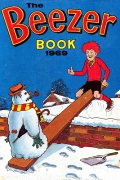 Issue #1969