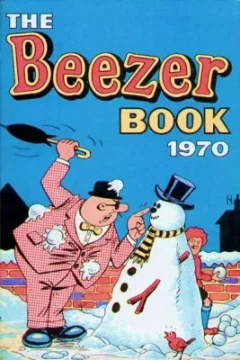 Issue #1970