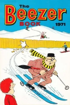 Issue #1971