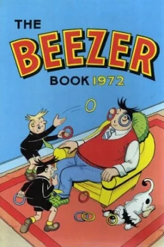 Issue #1972
