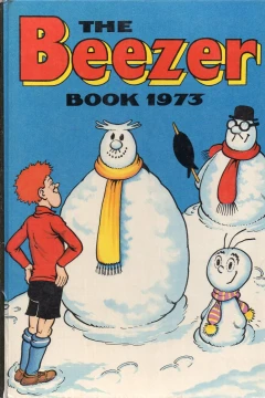 Issue #1973