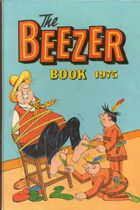 Issue #1975