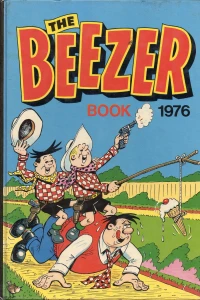 Issue #1976
