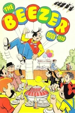 Issue #1978
