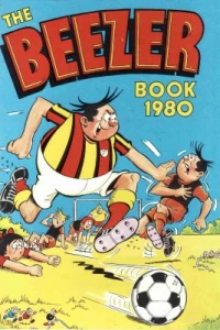 Issue #1980