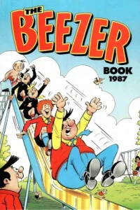 Issue #1987