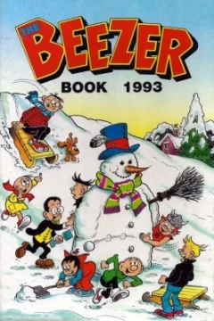 Issue #1993