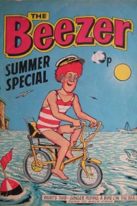 Issue #1973
