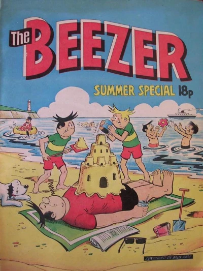 Cover of 1974 (cv_id 278020)