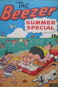 Issue #1975
