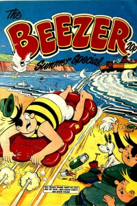 Issue #1977